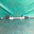 48001-JM00C | рульова рейка NISSAN ROGUE 08-15