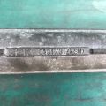 48001-JM00C | рульова рейка NISSAN ROGUE 08-15 - Прев'ю 3