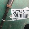 48001-JM00C | рульова рейка NISSAN ROGUE 08-15 - Прев'ю 4