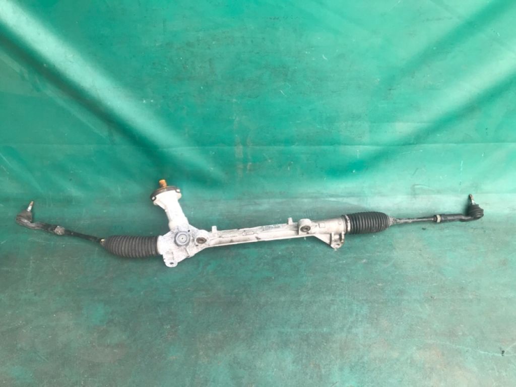 56500-F2000 | рульова рейка HYUNDAI ELANTRA AD 16-
