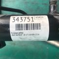 5154515AC | рульова рейка JEEP PATRIOT 10-17 - Прев'ю 3