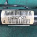 5154515AC | рульова рейка JEEP PATRIOT 10-17 - Прев'ю 4
