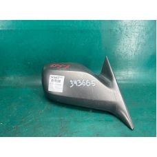Дзеркало прав. TOYOTA AVALON 05-12