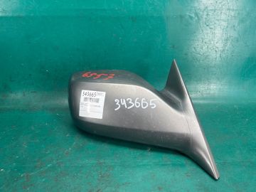 Зеркало прав. TOYOTA AVALON 05-12