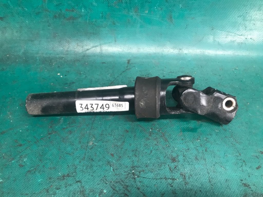 56400-F2000 | Рульовий карданчик HYUNDAI ELANTRA AD 16-