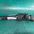 56400-F2000 | Рульовий карданчик HYUNDAI ELANTRA AD 16-