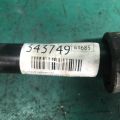56400-F2000 | Рульовий карданчик HYUNDAI ELANTRA AD 16- - Прев'ю 3