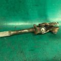 48080-JM00B | Рульовий карданчик NISSAN ROGUE 08-15