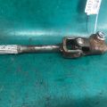 48080-JM00B | Рульовий карданчик NISSAN ROGUE 08-15 - Прев'ю 2