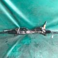 TD11-32-110B | Рулевая рейка MAZDA CX-9 06-16 - Превью 2