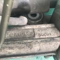 TD11-32-110B | Рулевая рейка MAZDA CX-9 06-16 - Превью 4