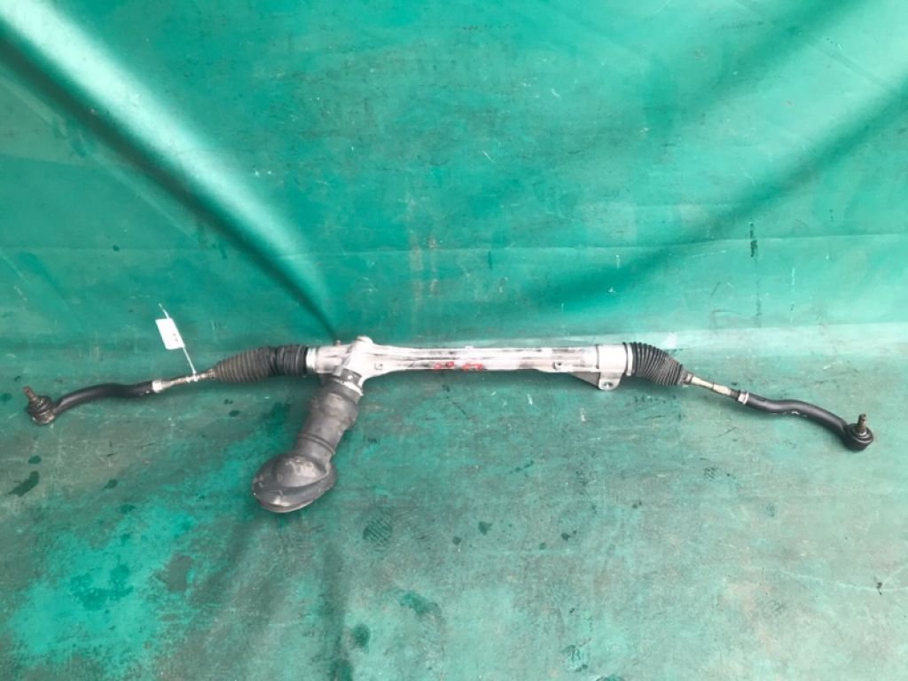 45510-42171 | рульова рейка LEXUS NX 14-21