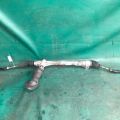 45510-42171 | рульова рейка LEXUS NX 14-21