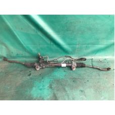 рульова рейка TOYOTA CAMRY 40 06-11