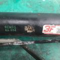 44250-06330 | Рулевая рейка TOYOTA CAMRY 40 06-11 - Превью 3