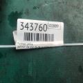 49001-CG100 | рульова рейка INFINITI FX S50 03-08 - Прев'ю 2
