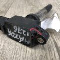 PE20-18-100 | Котушка запалювання MAZDA 6 GJ 12- - Прев'ю 3