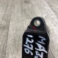 PE20-18-100 | Котушка запалювання MAZDA 6 GJ 12- - Прев'ю 4