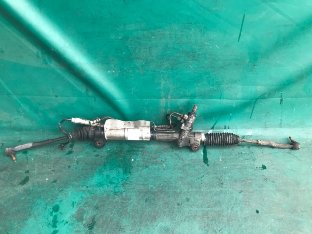 44250-07100 | Рулевая рейка TOYOTA AVALON 05-12