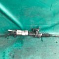 44250-07100 | Рулевая рейка TOYOTA AVALON 05-12