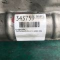 44250-07100 | Рулевая рейка TOYOTA AVALON 05-12 - Превью 2