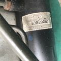44250-07100 | Рулевая рейка TOYOTA AVALON 05-12 - Превью 4