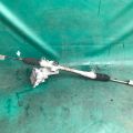 32 10 5 A43 105 | рульова рейка BMW I3 (I01) 13–22