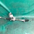 32 10 5 A43 105 | рульова рейка BMW I3 (I01) 13–22 - Прев'ю 2