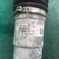32 10 5 A43 105 | рульова рейка BMW I3 (I01) 13–22 - Прев'ю 4
