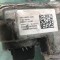 32 10 5 A43 105 | рульова рейка BMW I3 (I01) 13–22 - Прев'ю 5