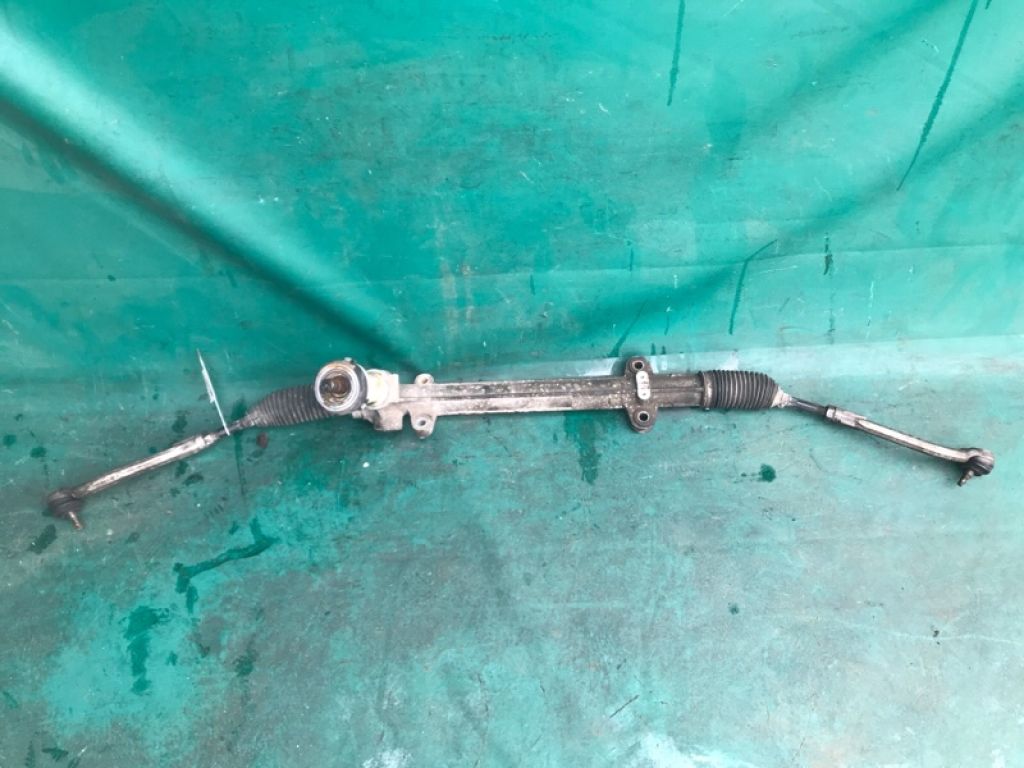 56500-4R100 | Рулевая рейка HYUNDAI SONATA YF 10-14