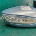 87620-4R030Y2U | Дзеркало прав. HYUNDAI SONATA YF 10-14 - Прев'ю 2