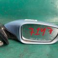 87620-4R030Y2U | Дзеркало прав. HYUNDAI SONATA YF 10-14 - Прев'ю 4