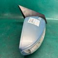 87620-4R030Y2U | Дзеркало прав. HYUNDAI SONATA YF 10-14 - Прев'ю 5