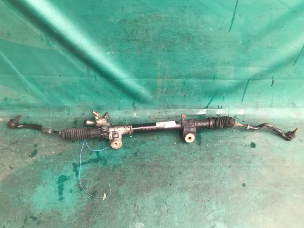 49001-1CA0A | Рулевая рейка INFINITI FX/QX70 S51 08-17