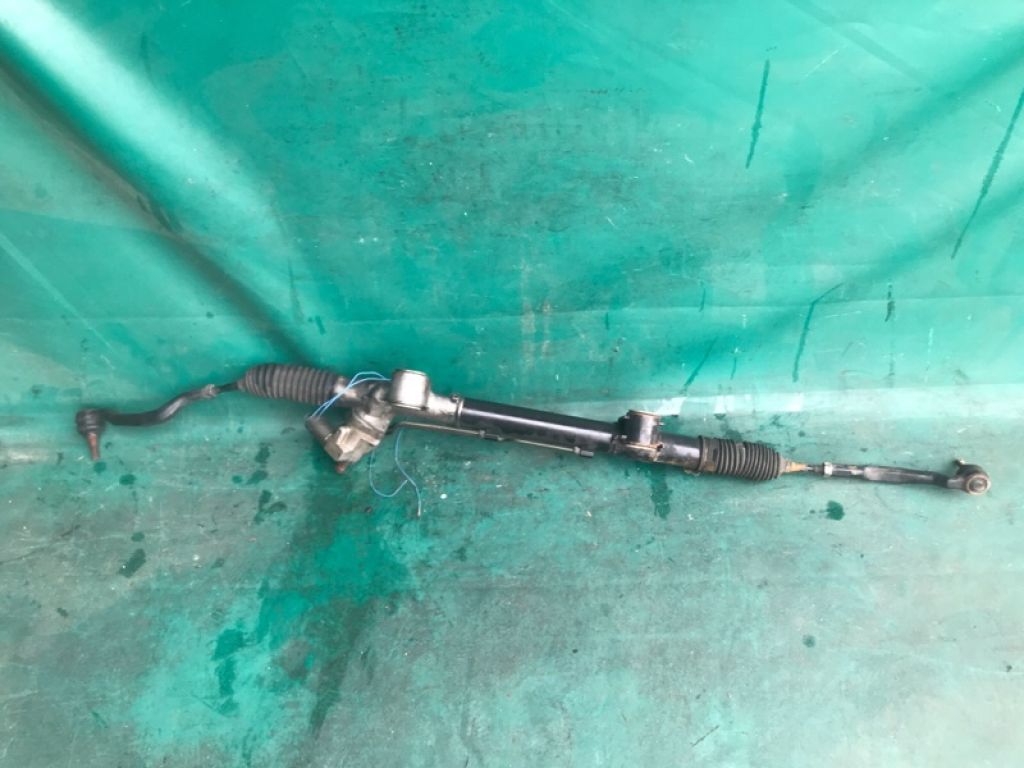 49001-1CA0A | Рулевая рейка INFINITI FX/QX70 S51 08-17 - Фото 4