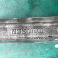45510-42171 | Рулевая рейка LEXUS NX 14-21 - Превью 4