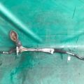 45510-42171 | Рулевая рейка LEXUS NX 14-21 - Превью 5