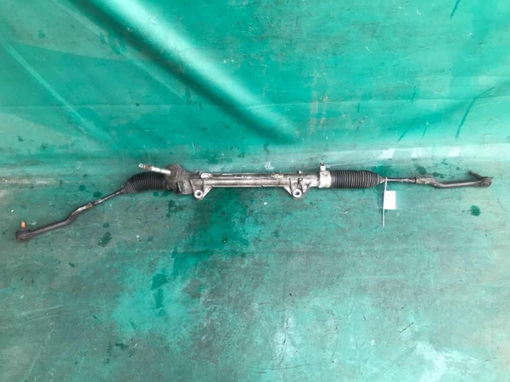 48001-4BA0A | рульова рейка NISSAN X-TRAIL/ROGUE T32 13-20