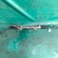 48001-4BA0A | рульова рейка NISSAN X-TRAIL/ROGUE T32 13-20