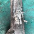 48001-4BA0A | рульова рейка NISSAN X-TRAIL/ROGUE T32 13-20 - Прев'ю 3