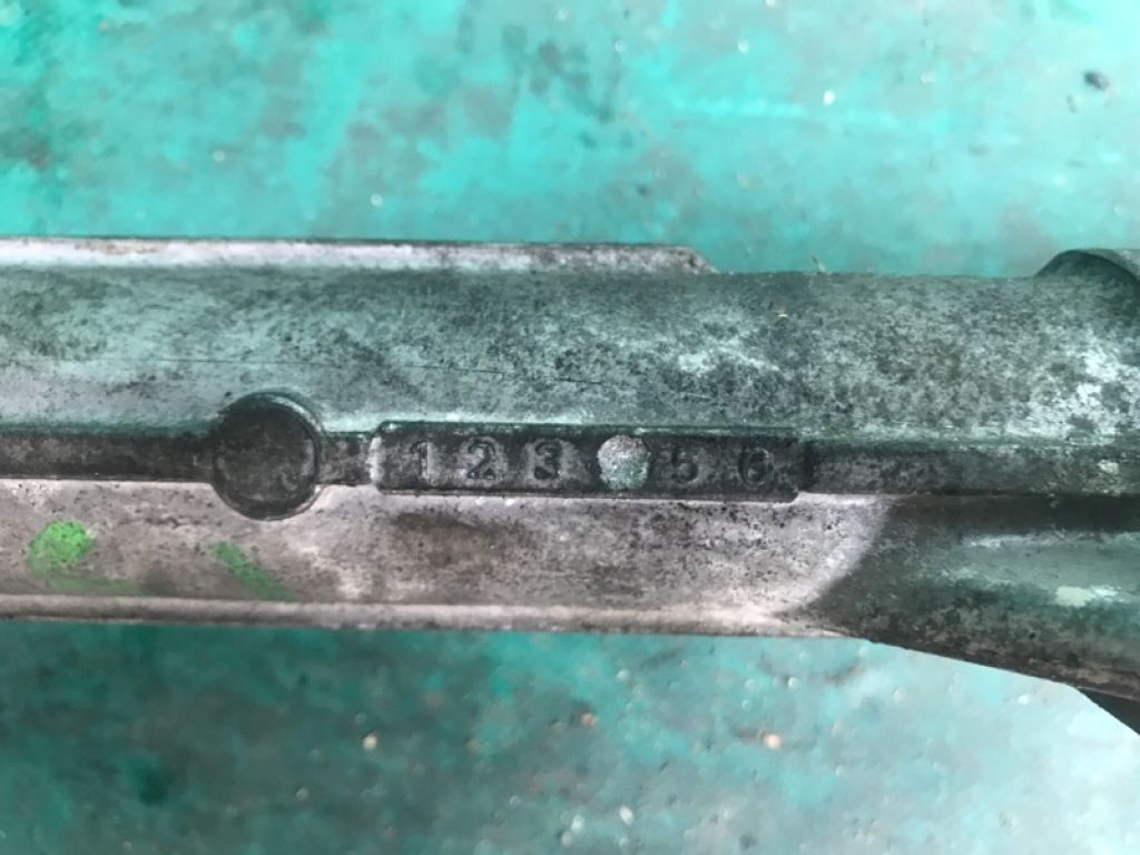 48001-4BA0A | рульова рейка NISSAN X-TRAIL/ROGUE T32 13-20 - Фото 4