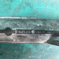 48001-4BA0A | рульова рейка NISSAN X-TRAIL/ROGUE T32 13-20 - Прев'ю 4