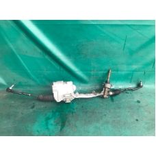 рульова рейка LINCOLN MKX 16-18
