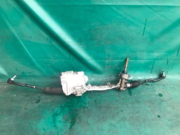 рульова рейка LINCOLN MKX 16-18
