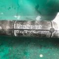 H2GZ-3504-F | рульова рейка LINCOLN MKX 16-18 - Прев'ю 4