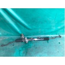 рульова рейка ACURA MDX (YD2) 06-13