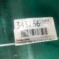 42514718 | Рулевая рейка CHEVROLET TRAX 16-22 - Превью 2