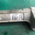 42514718 | Рулевая рейка CHEVROLET TRAX 16-22 - Превью 4