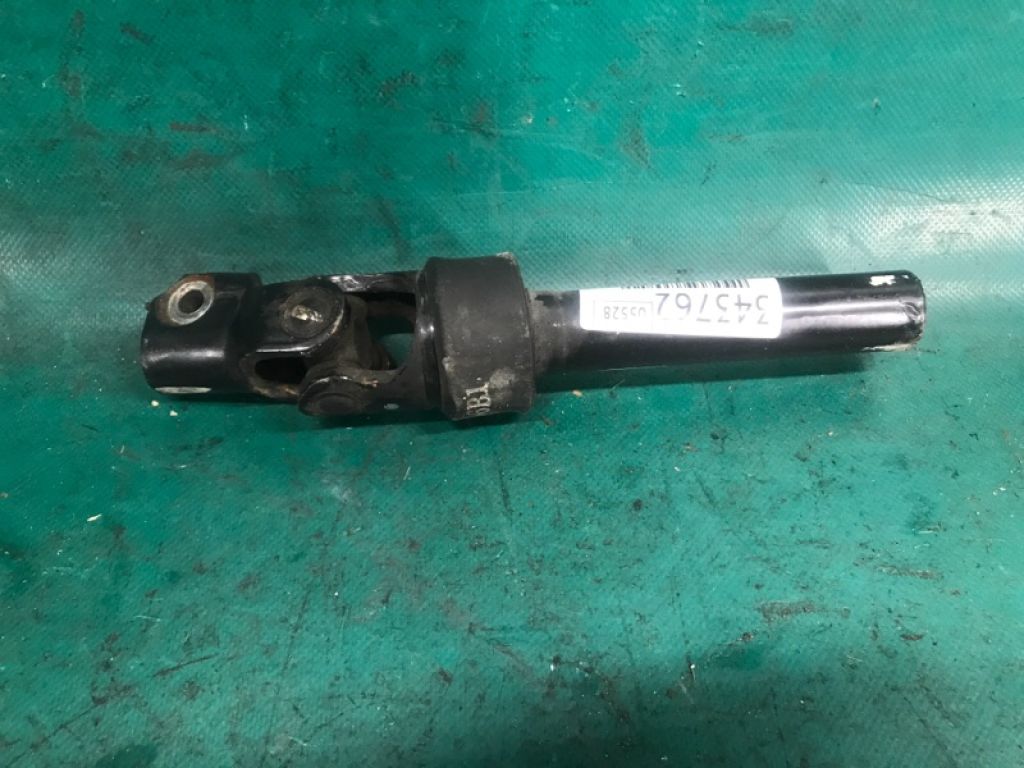 45220-06112 | Рульовий карданчик TOYOTA CAMRY 40 06-11 - Фото 2